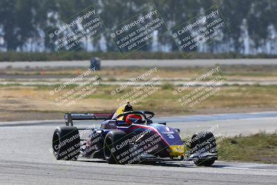 media/Oct-14-2023-CalClub SCCA (Sat) [[0628d965ec]]/Group 3/Race/